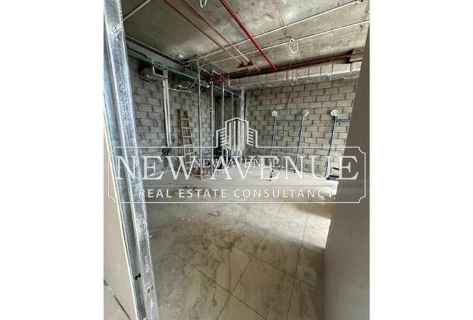 8600188 - Property Image 2