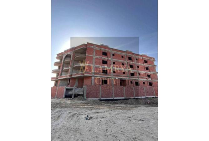 52720574 - صورة العقار 2