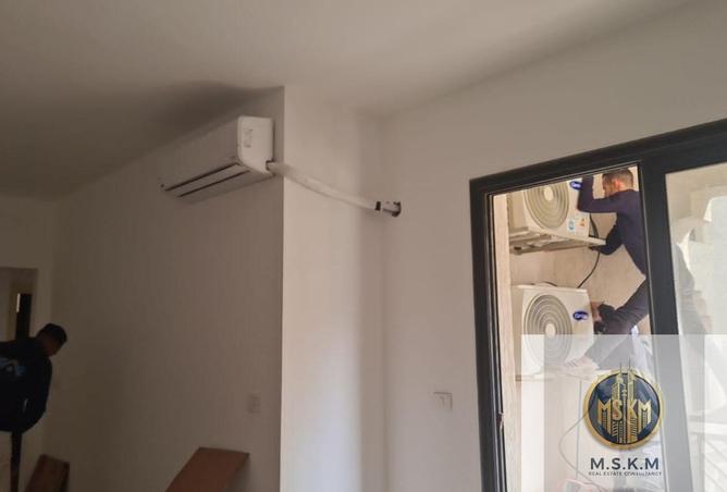 75399069 - صورة العقار 2
