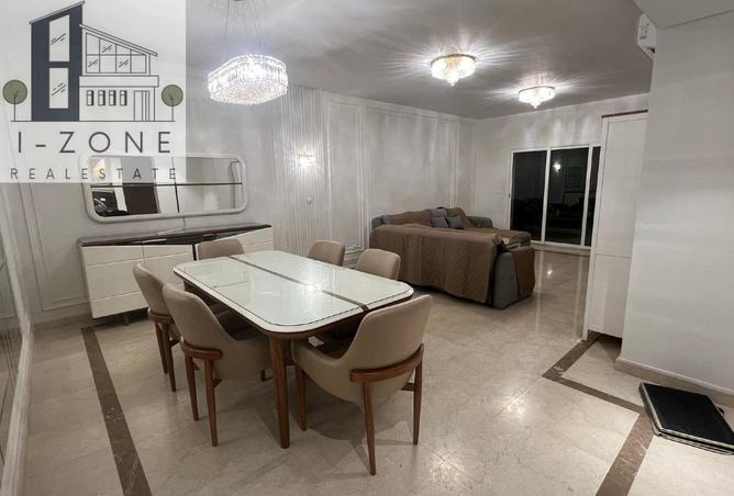 98830773 - Property Main Image