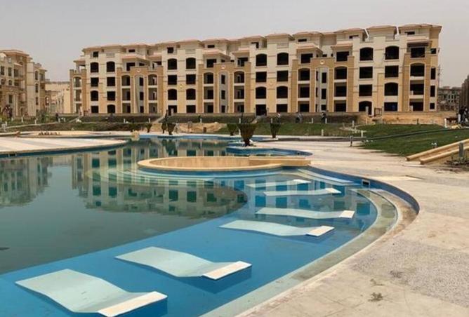 52714126 - صورة العقار 3