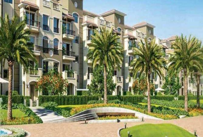 52714126 - الصورة الرئيسية للعقار