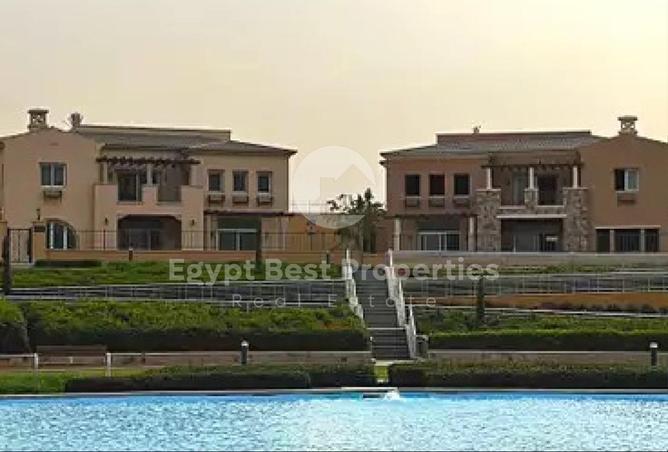97443512 - Property Image 3