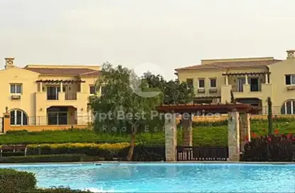 فيلا - 5 غرف نوم - 6 حمامات للبيع في ميفيدا - كمبوندات التجمع الخامس - التجمع الخامس - مدينة القاهرة الجديدة - القاهرة فيلا - 5 غرف نوم - 6 حمامات للبيع في ميفيدا - كمبوندات التجمع الخامس - التجمع الخامس - مدينة القاهرة الجديدة - القاهرة