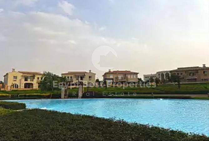 97443512 - Property Image 2