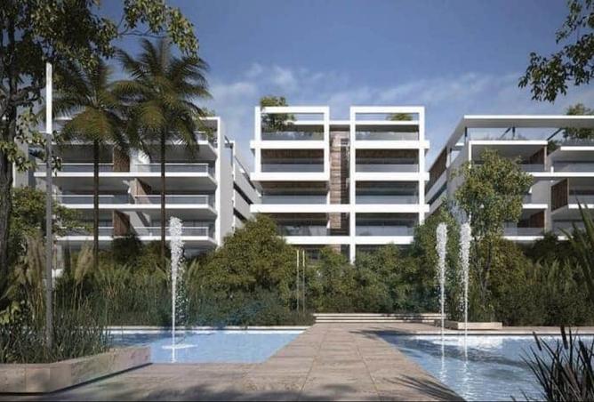 97997265 - Property Image 3