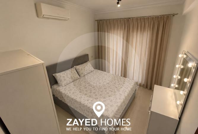 105458751 - Property Main Image