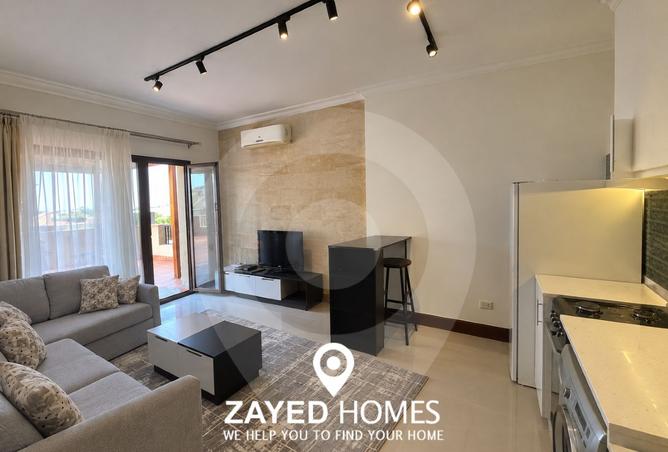 105458751 - Property Image 3