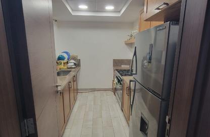 Apartment - 2 - 2 for rent in Cairo Festival City - North Investors Area - New Cairo City - Cairo Apartment - 2 - 2 for rent in Cairo Festival City - North Investors Area - New Cairo City - Cairo