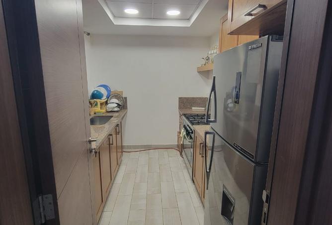 109081002 - Property Image 3