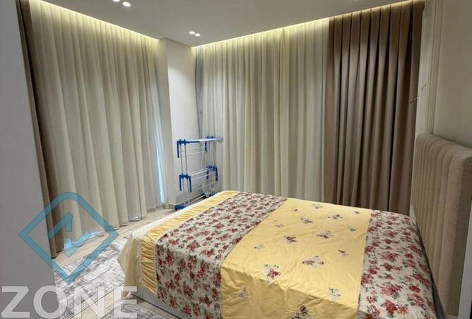 67733084 - صورة العقار 2