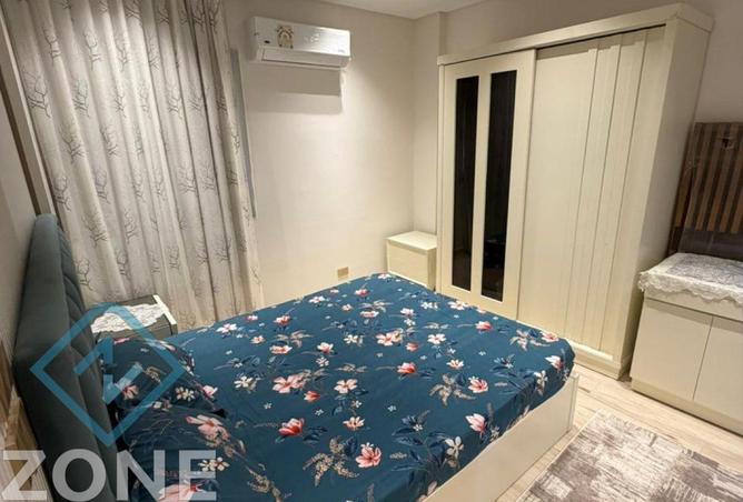 67733084 - صورة العقار 3