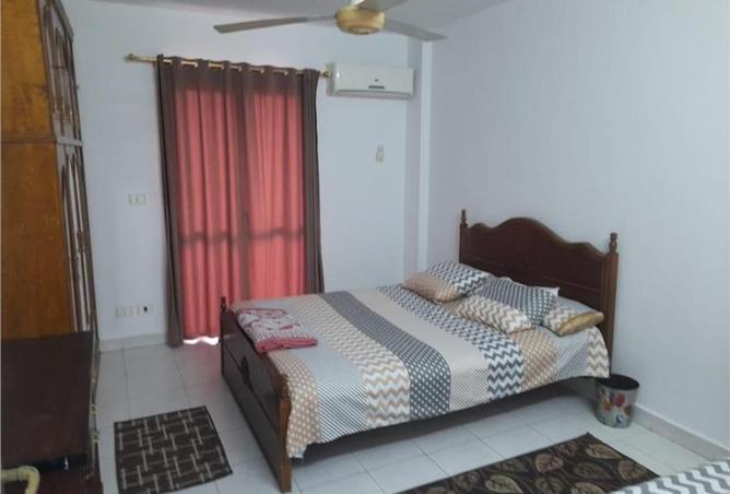 8614945 - Property Image 2