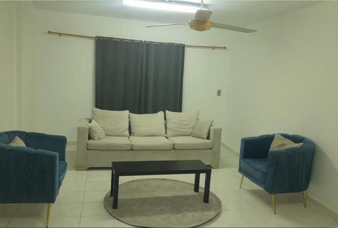 8614945 - Property Image 3