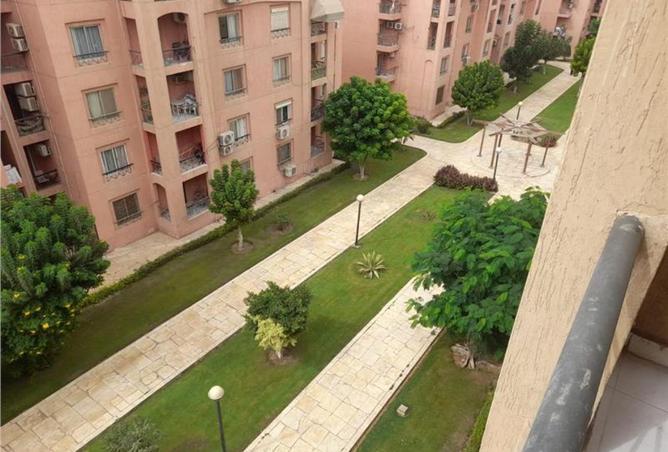 8614945 - Property Main Image