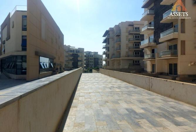 8445563 - صورة العقار 3