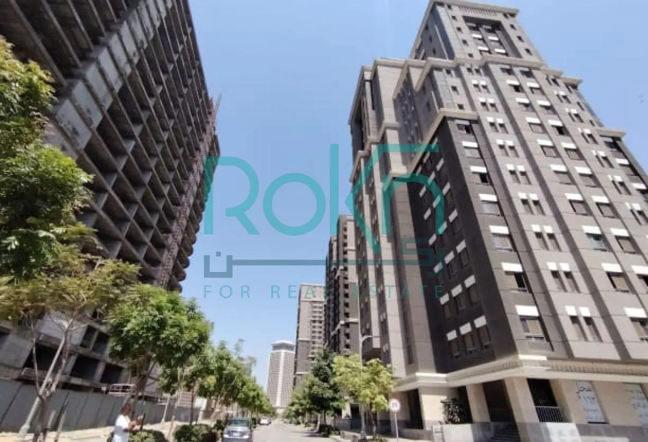 110757030 - Property Main Image