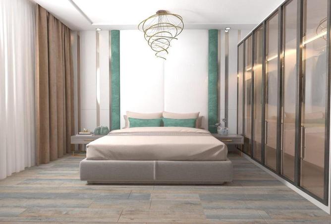 8676351 - Property Image 3