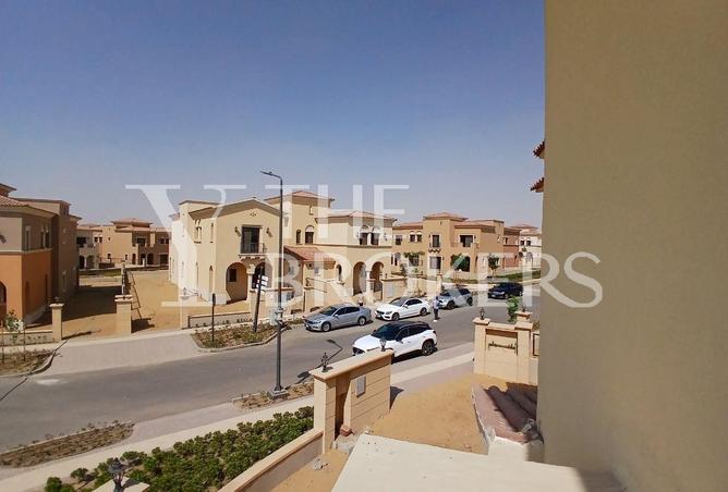 8648825 - Property Image 2