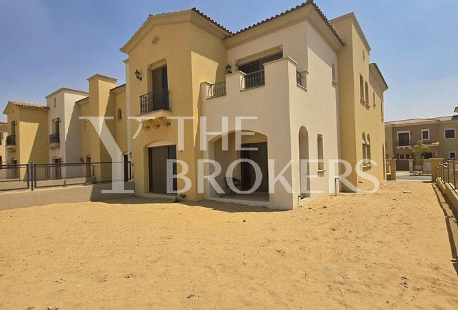 8648825 - Property Image 3