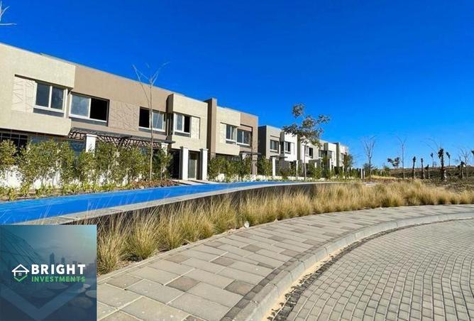 64395020 - Property Image 3