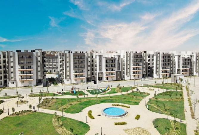 8614869 - صورة العقار 3