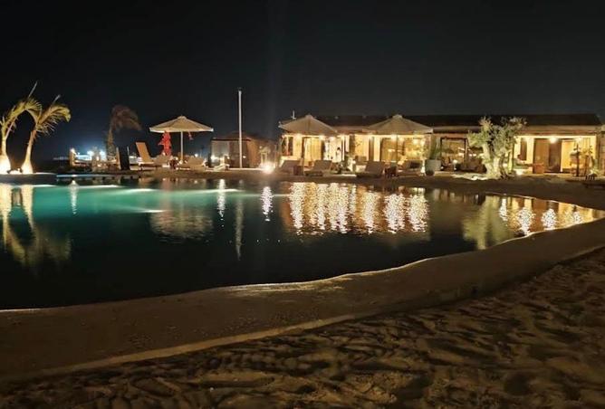 62407351 - صورة العقار 3