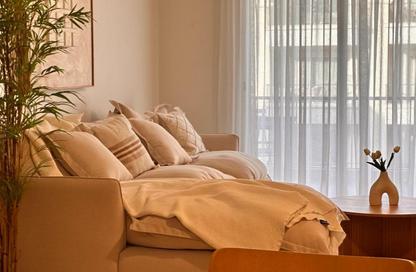 Apartment - 3 Bedrooms - 4 Bathrooms for rent in Mivida - 5th Settlement Compounds - The 5th Settlement - New Cairo City - Cairo Apartment - 3 Bedrooms - 4 Bathrooms for rent in Mivida - 5th Settlement Compounds - The 5th Settlement - New Cairo City - Cairo