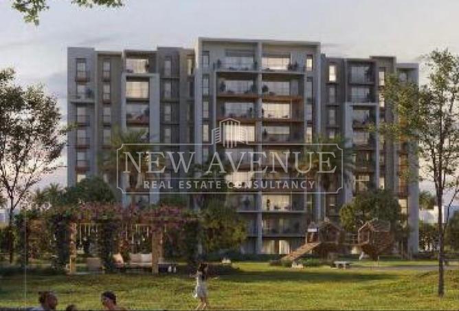 88956365 - Property Image 3