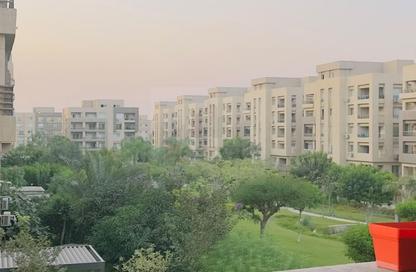 شقة - 3 - 2 للبيع في سكوير - كمبوندات التجمع الخامس - التجمع الخامس - مدينة القاهرة الجديدة - القاهرة شقة - 3 - 2 للبيع في سكوير - كمبوندات التجمع الخامس - التجمع الخامس - مدينة القاهرة الجديدة - القاهرة