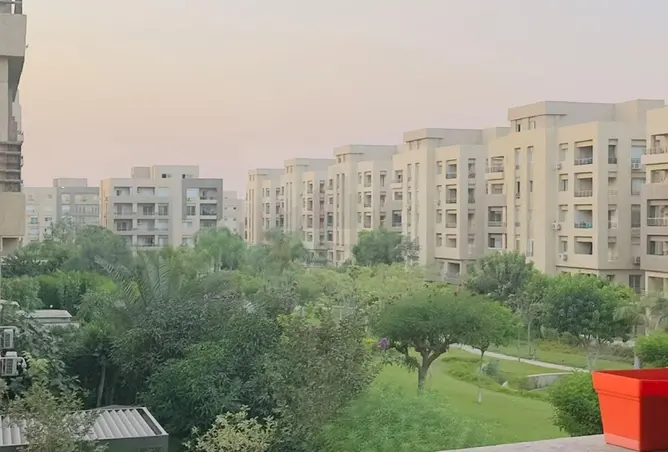 115966990 - صورة العقار 2