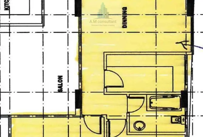 83987970 - Property Image 3