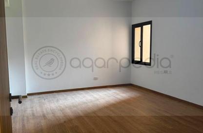 شقة - 3 غرف نوم - 2 حمامات للبيع في مون ريزيدنس - فيفث سكوير - التجمع الخامس - مدينة القاهرة الجديدة - القاهرة شقة - 3 غرف نوم - 2 حمامات للبيع في مون ريزيدنس - فيفث سكوير - التجمع الخامس - مدينة القاهرة الجديدة - القاهرة