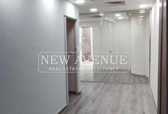 65157317 - صورة العقار 2