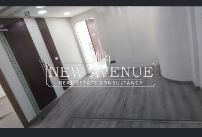 65157317 - صورة العقار 3