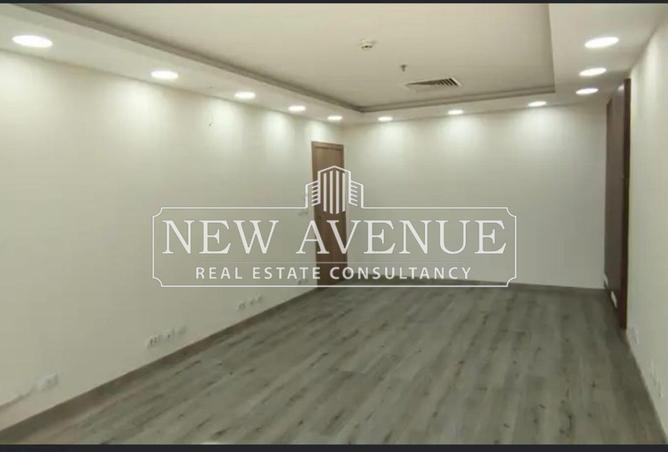 65157317 - الصورة الرئيسية للعقار