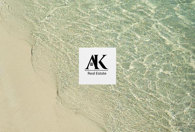 69568329 - Property Main Image