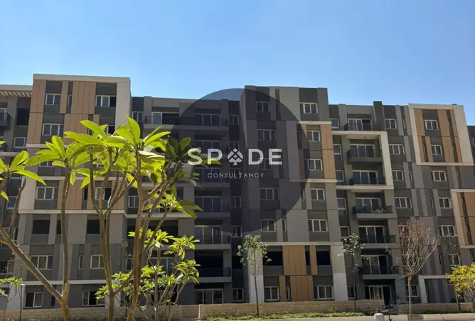 112972814 - Property Image 2