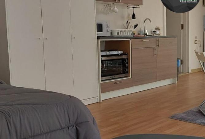 68792497 - صورة العقار 2