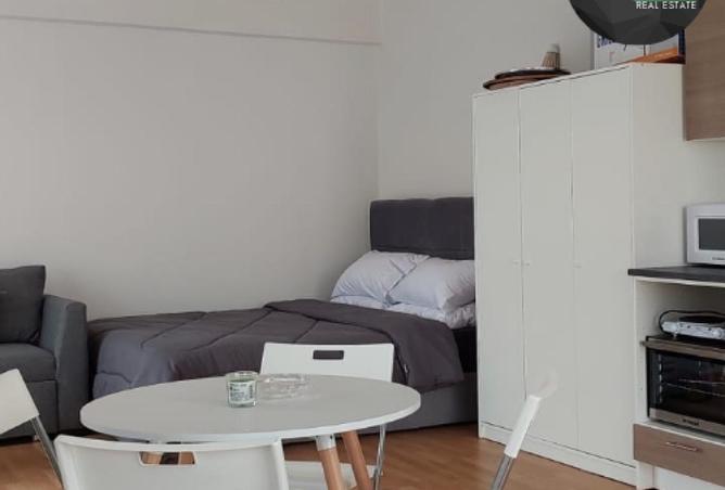 68792497 - صورة العقار 3