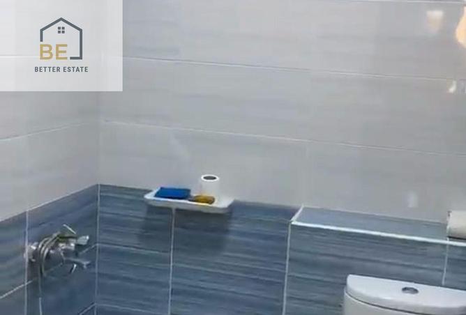 97422924 - صورة العقار 3