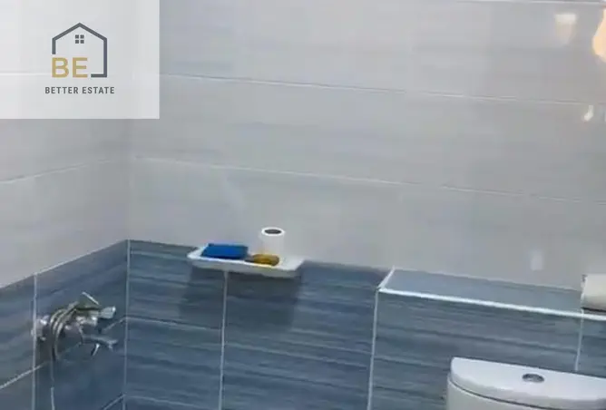 97422924 - صورة العقار 3