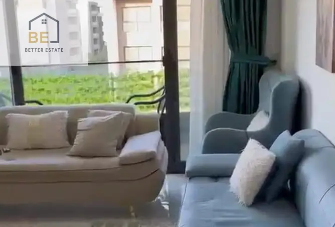 97422924 - صورة العقار 2
