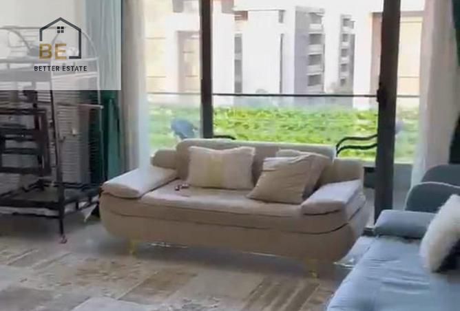 97422924 - الصورة الرئيسية للعقار
