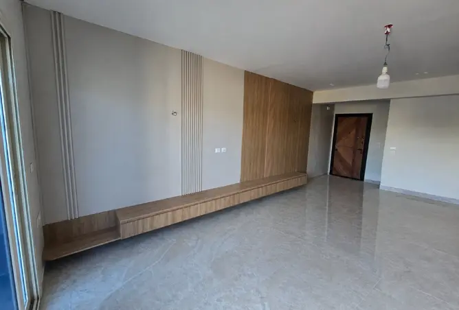 111317428 - Property Image 3