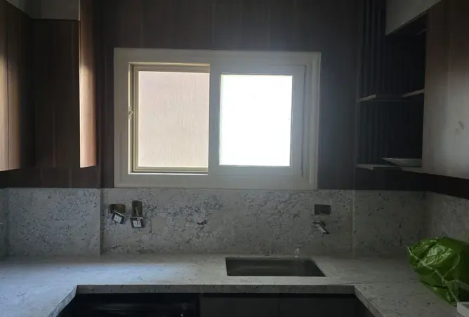 111317428 - Property Image 2