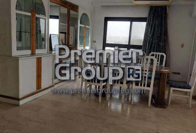 68264211 - الصورة الرئيسية للعقار