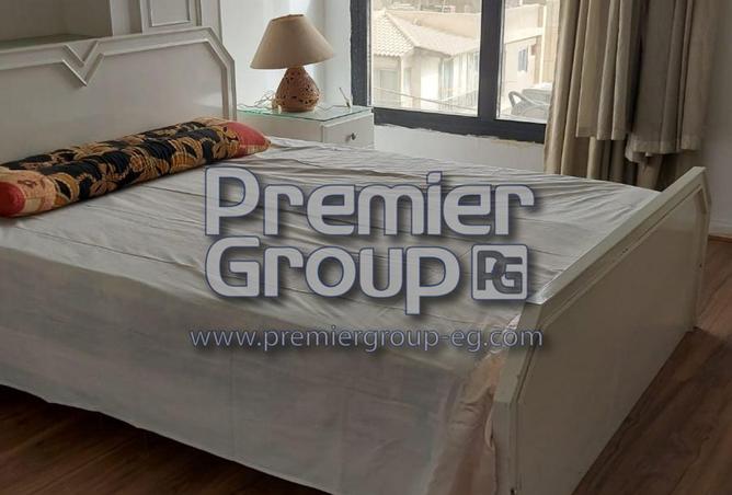 68264211 - صورة العقار 2