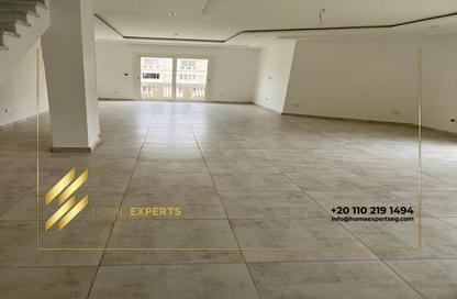 iVilla - 3 - 3 for rent in Mountain View Hyde Park - 5th Settlement Compounds - The 5th Settlement - New Cairo City - Cairo