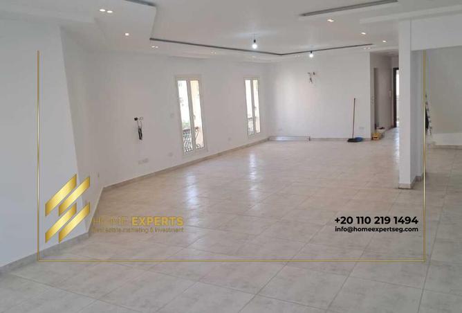 107970393 - Property Main Image